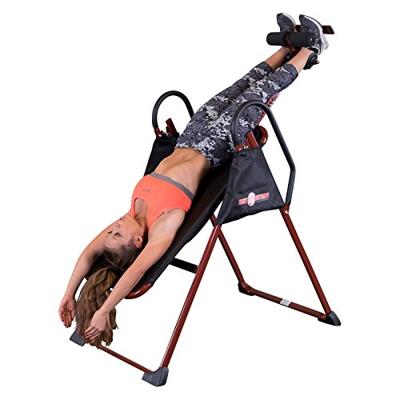 Best Fitness BFINVER10 Inversion Table Best Fitness BFINVER10 Inversion Table