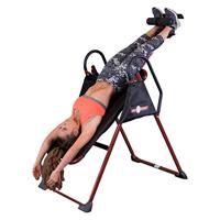 Best Fitness BFINVER10 Inversion Table - thumbnail