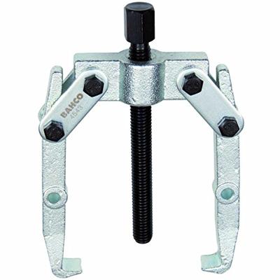 Bahco trekker met 2 en 3 armen | 4543-3