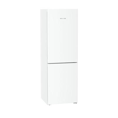 Liebherr CNd 5203-22 koel-vriescombinatie
