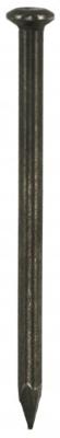Stalen nagels TB 2,0 x 25 kg.1 D. Quichot [Don Quichott]