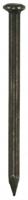 Stalen nagels TB 2,0 x 25 kg.1 D. Quichot [Don Quichott] - thumbnail