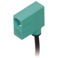 Pepperl+Fuchs Inductieve sensor PNP NJ1,5-F2-E2 - thumbnail