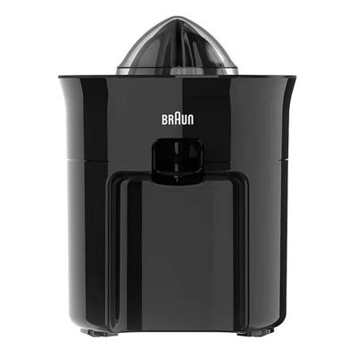 Elektrische juicer Braun CJ 3050 Zwart 1 L 60 W