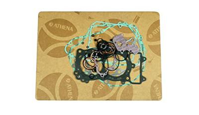 ATHENA Motor pakkingset gasket set engine er-6(650), 06-10,