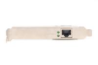 Digitus DN-10130-1 Netwerkkaart 1 GBit/s RJ45, PCI-Express - thumbnail