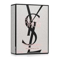 Damesparfum YSL BLACK OPIUM - thumbnail