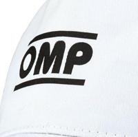 Sportcap OMP OMPPR918020 - thumbnail