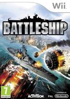 Battleship - thumbnail