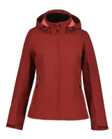 Icepeak Brenham Jas - thumbnail