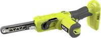 Ryobi R18PF-0 | Accu-bandschuurmachine | Body - 5133004179 - thumbnail