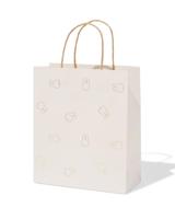 HEMA Nijntje cadeautas 28.5x18x0.5cm - thumbnail