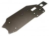 Main chassis 3mm (firestorm) - thumbnail