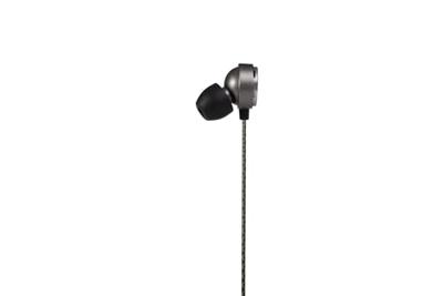 Edifier P297 Oordopjes Zwart - thumbnail