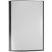 Showalbum A4 40 tassen zwart - thumbnail