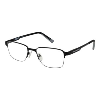 Heren Brillenframe QuikSilver EQYEG03144 KVJ0