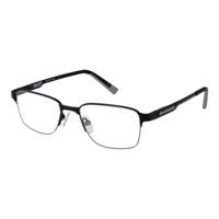 Heren Brillenframe QuikSilver EQYEG03144 KVJ0 - thumbnail