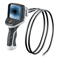 Laserliner 082.242A Endoscoop Sonde-Ø: 9 mm Sondelengte: 1.5 m - thumbnail