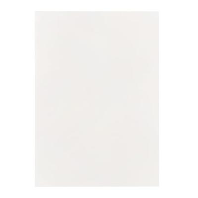 Vaessen Creative • alcoholmarker papier a4 190g 10x