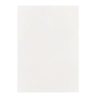 Vaessen Creative • alcoholmarker papier a4 190g 10x - thumbnail