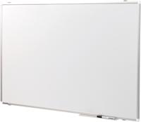 Whiteboard Legamaster Premium+ 90x120cm magnetisch emaille - thumbnail