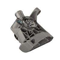 Waterpomp 34270 - thumbnail