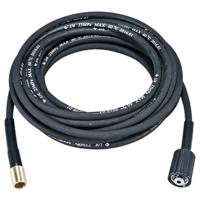 Makita Accessoires Verlengsl. 5 mtr HW1200/1300 - 197845-6 - 197845-6 - thumbnail