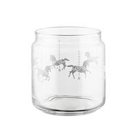 Alessi Circus Voorraadpot 0,75 l - thumbnail