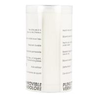 Resq-plast Family 4,5mx100mm Wit 1 - thumbnail