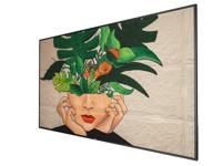 Videowall Monitor Philips 65BDL4511D/00 4K Ultra HD 65" - thumbnail