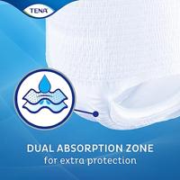 Tena Pants Bariatric Plus Xxl 12 - thumbnail