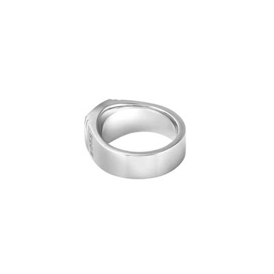 Ring Heren Hugo Boss 1580652M (24) - thumbnail
