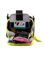 Vaude race light l luminum - saddlebag - thumbnail
