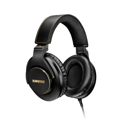 Shure SRH840A