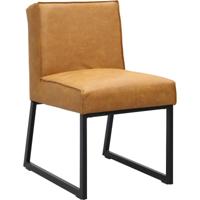 Eetkamerstoel Kenzo - thumbnail