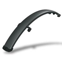 SKS Achterspatbord 27.5/29" infinity universal - thumbnail