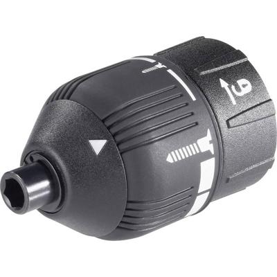 Bosch Groen 1600A001Y5 Draaimoment opzetstuk - 1600A001Y5