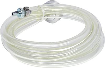 Haldex-koppelingsvulslang voor VAG KS Tools 150.9224