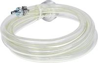 Haldex-koppelingsvulslang voor VAG KS Tools 150.9224 - thumbnail