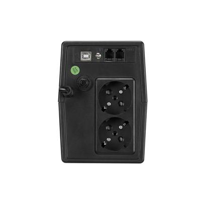 FSP Fortron iFP800 UPS 800 VA FSP Fortron iFP800 UPS 800 VA