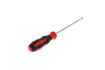 Gedore RED R38100829 Platte schroevendraaier Koplengte: 150 mm DIN 5264