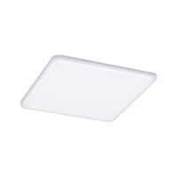 Paulmann 92398 EB Panel Veluna VariFit LED-inbouwlamp LED LED vast ingebouwd 17.50 W Satijn - thumbnail