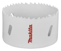 Makita Accessoires Gatzaag 76mm BiM basic - D-17114 - D-17114 - thumbnail