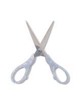 HEMA Schaar 19.3x9cm - thumbnail