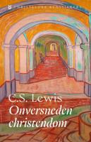 Onversneden Christendom (Paperback) - thumbnail