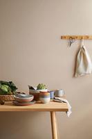 Thomas Espresso kopje Clay Earth 100 ml - thumbnail