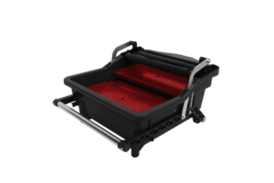 Rubi Rubiclean Easy Squeeze Emmer - 68991 Rubi Rubiclean Easy Squeeze Emmer - 68991