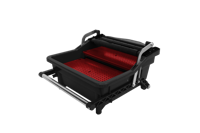 Rubi Rubiclean Easy Squeeze Emmer - 68991 - thumbnail