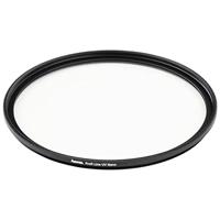 Profi Line UV-filter, 52 mm breed, Nano, Multi-Coated (16 lagen) - thumbnail