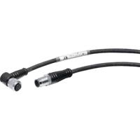 Siemens 6GT28914JH20 1 stuk(s) - thumbnail